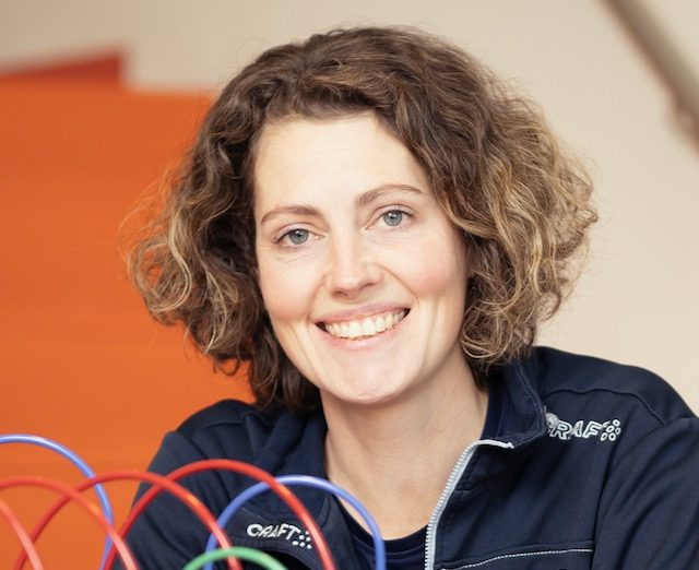 annemieke-g