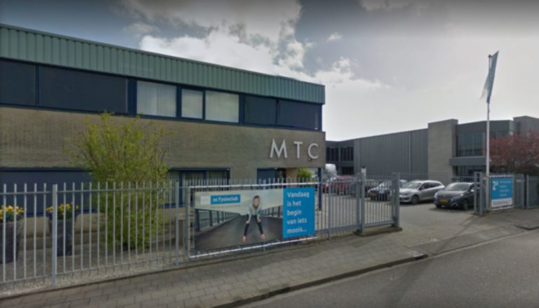 fysiotherapie-amersfoort-mtc-de-fysioclub
