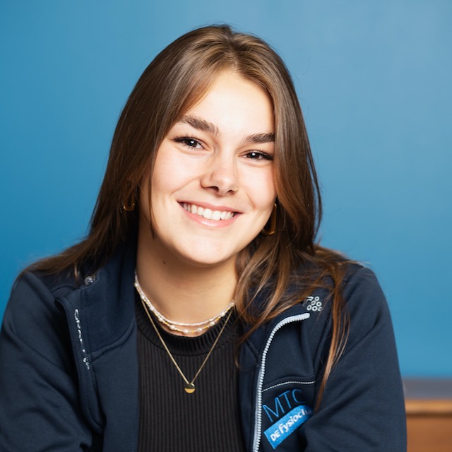 manon