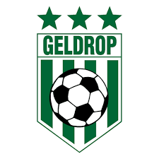 clubsupport VV Geldrop | De Fysioclub