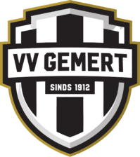 clubsupport vv gemert