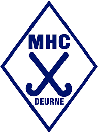clubsupport MHC Deurne | De Fysioclub