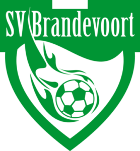 clubsupport SV_Brandevoort | De Fysioclub