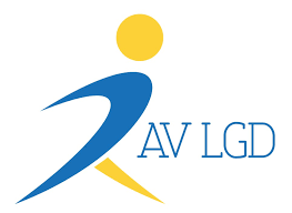 clubsupport avlgd