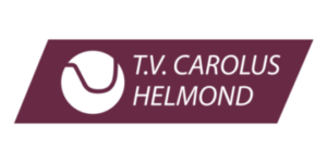 clubsupport TV Carolus | De Fysioclub
