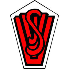 clubsupport SJVV | De Fysioclub