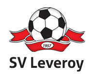 clubsupport sv leveroy