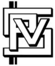 clubsupport spv