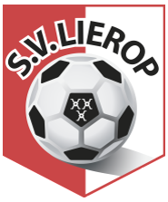 clubsupport SV Lierop | De Fysioclub