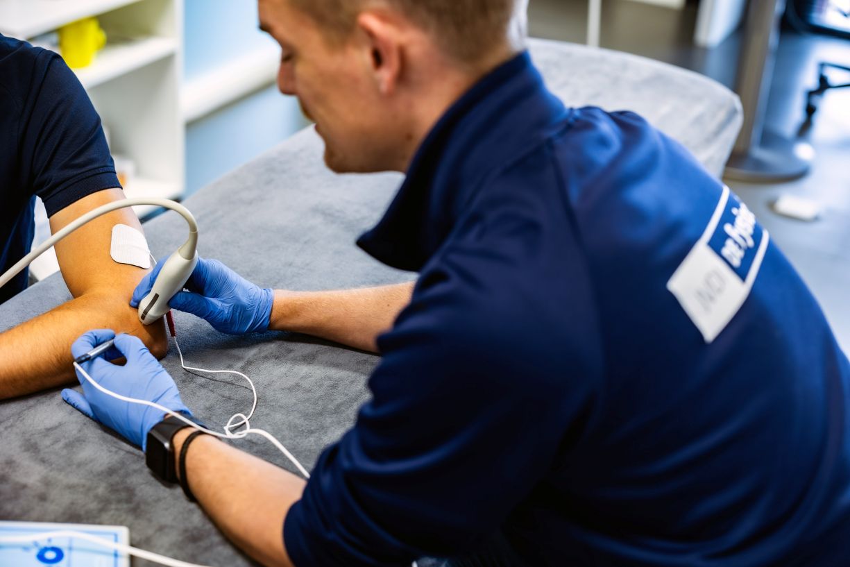 epte therapie bij de fysioclub deurne, mierlo, gemert, geldrop, nederweert, helmond
